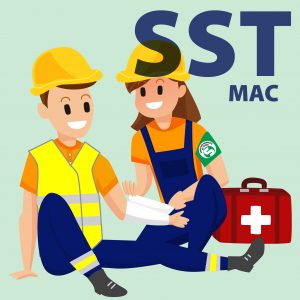 UDPS 64 Pyrénées Atlantique secourisme sauvetage SST MAC Secourisme du travail